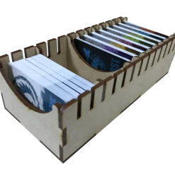 Go7 Gaming - OTHERS-001 For The Other Base Game 14 Go7 Gaming - OTHERS-001 For The Other Base Game