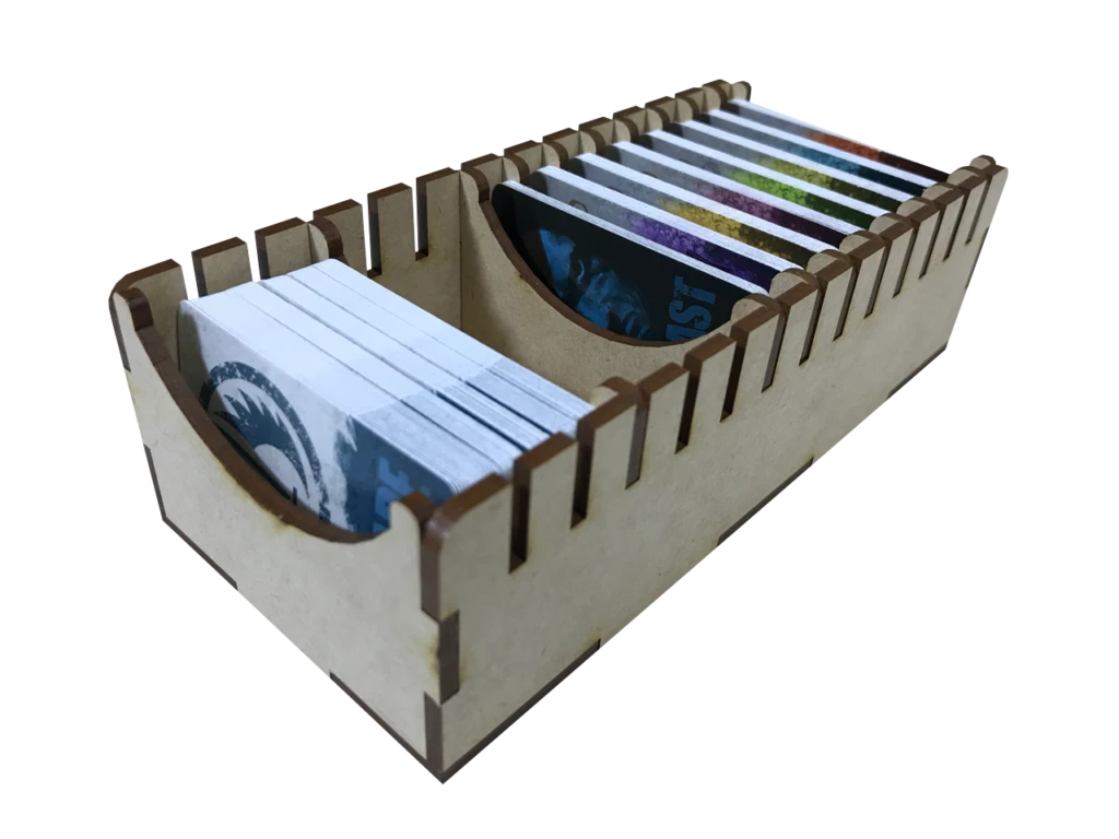 Go7 Gaming - OTHERS-001 For The Other Base Game 5 Go7 Gaming - OTHERS-001 For The Other Base Game