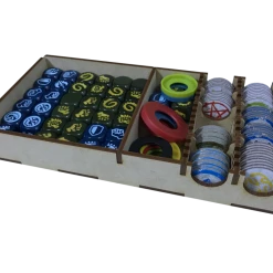 Go7 Gaming - OTHERS-001 For The Other Base Game 15 Go7 Gaming - OTHERS-001 For The Other Base Game