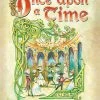 Atlas Games Once Upon A Time: Enchanting Tales