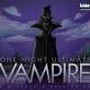 Bezier Games One Night Ultimate Vampire Board Games