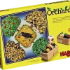 HABA Orchard Board Games