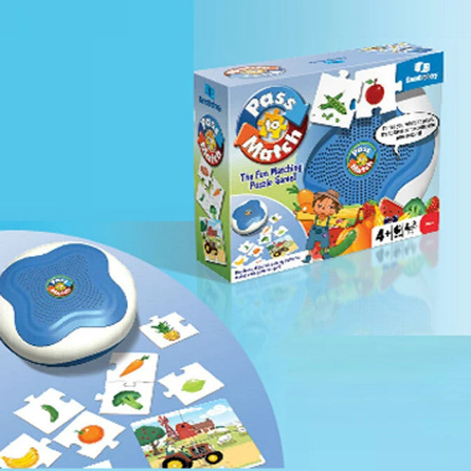 (Unknown) Pass To March *PRE-ORDER* 1 (Unknown) Pass To March *PRE-ORDER*