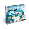 Adventerra Games Polar Adventure: Disappearing Ice