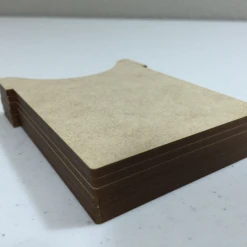 Go7 Gaming - PATH-002 Insert For Pathfinder Adventure Card Game