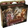 Paizo Publishing Board Games Pathfinder Adventure Card Game: Class Deck - Oracle