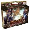 Paizo Publishing Board Games Pathfinder Adventure Card Game: Summoner Class Deck