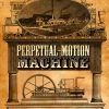 Bézier Games Perpetual-Motion Machine Board Games