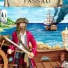 Gung Ho Games Pirates Of Nassau