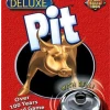 Winning Moves Pit (Deluxe Edition) Board Games