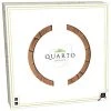 Gigamic Quarto Deluxe
