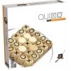 Gigamic Quixo Mini Board Games