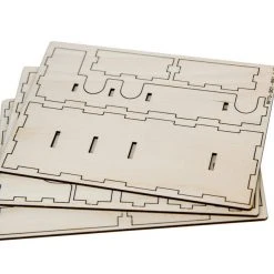 The Broken Token Broken Token - Race For The Galaxy Bits Box 7 The Broken Token Broken Token - Race For The Galaxy Bits Box