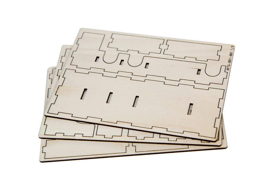 The Broken Token Broken Token - Race For The Galaxy Bits Box 4 The Broken Token Broken Token - Race For The Galaxy Bits Box