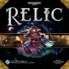 WizKids Relic (Premium Edition)