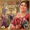 Eagle-Gryphon Games Board Games Rococo (Rokoko)