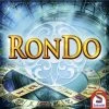 Schmidt Spiele Rondo Board Games
