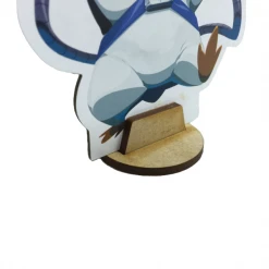 Go7 Gaming - STAND-001 Bases