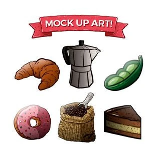 Seize The Bean: Snack Pack (Import) Import Games 1 Seize The Bean: Snack Pack (Import) Import Games