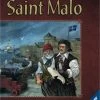Alea Saint Malo Board Games