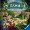 Ravensburger Sanssouci