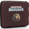 Board Game Bags Games Workshop - Warhammer Underworlds: Beastgrave Carry Case