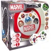 Zygomatic Spot It! Dobble - Marvel Emojis Board Games