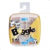 Hasbro Board Games Boggle