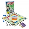 Hasbro Board Games Monopoly: Rivals Edition
