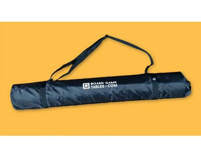 BoardGameTables.com Accessories Board Game Playmat (Black) (Large) 3 BoardGameTables.com Accessories Board Game Playmat (Black) (Large)