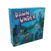 Jax, Ltd. Board Games Strategy: Dawn Under
