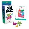 Gamewright May 30-Jun 5, 2022 Sea Stax