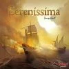 Ystari Games Serenissima Board Games