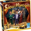 Queen Games Show Manager Board Games