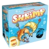 Asmodee Shrimp Board Games
