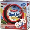 Blue Orange Games Board Games Spot It! Alphabet: Planes