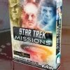 WizKids Star Trek: Missions