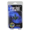 WizKids Games Board Games Star Trek: Attack Wing - R.I.S. Vo Expansion Pack