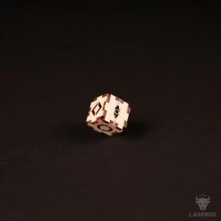 Import Games Laserox - Stardust Storage (Compatible With Roll For The Galaxy)