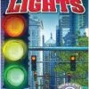 Eagle-Gryphon Games Stoplights