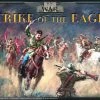 Academy Games Strike Of The Eagle Board Games