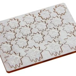 The Broken Token Broken Token - Power Tokens 5 The Broken Token Broken Token - Power Tokens