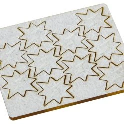 The Broken Token Broken Token - Stun Tokens