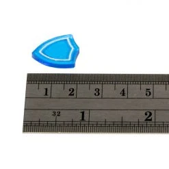 The Broken Token Broken Token - Shield Tokens