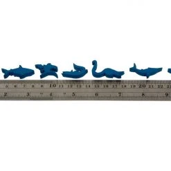 The Broken Token Broken Token - Totally Liquid Dinomeeples 5 The Broken Token Broken Token - Totally Liquid Dinomeeples