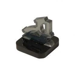 The Broken Token Broken Token - Terraforming Mars Acrylic Token Set (5)