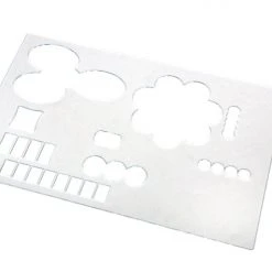 The Broken Token Broken Token - Mystical Terrain Player Overlays (5) 7 The Broken Token Broken Token - Mystical Terrain Player Overlays (5)