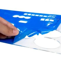 The Broken Token Broken Token - Mystical Terrain Player Overlays (5) 8 The Broken Token Broken Token - Mystical Terrain Player Overlays (5)