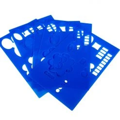 The Broken Token Broken Token - Mystical Terrain Player Overlays (5) 9 The Broken Token Broken Token - Mystical Terrain Player Overlays (5)