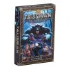 Talisman (New Pegasus Spiele Edition): The Blood Moon Expansion Board Games
